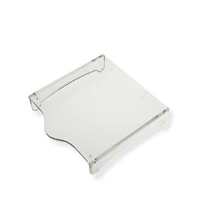 Resettable Emergency Switch cover
