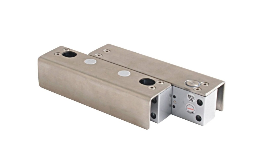 Fail Safe Electric Bolt for Fully Glass Door