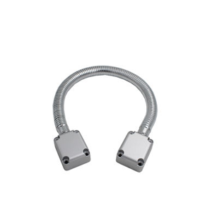 Door Loop for Exposed Mounting