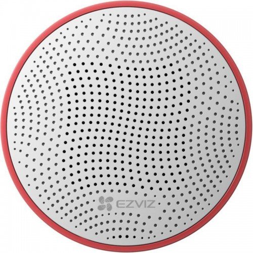 Ezviz Siren