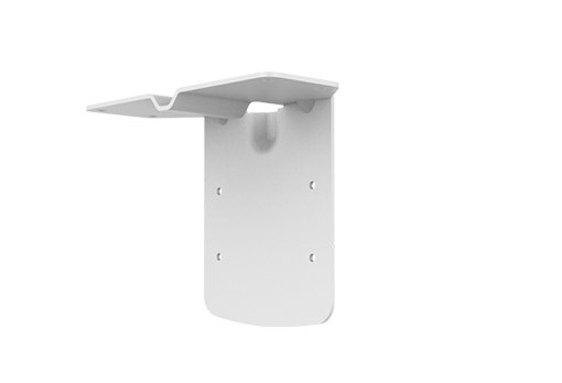 UNV Alarm Ball MAchine Hoisting Bracket