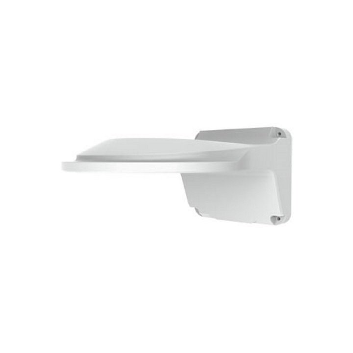UNV Wall Mounting Assembling Bracket for 3 Inch Hemisphere
