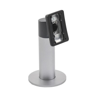 [DS-KAB6-ZU1] Hikvision Brackets for face terminals