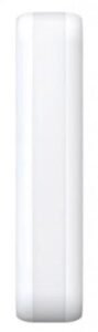 Hikvision AX PRO Wireless PIR AM Curtain Detector