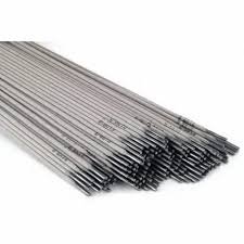 [FAWE601325] FIXTEC CARBON STEEL WELDING ROD 2.5*350MM