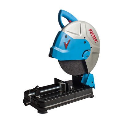 Fixtec 2600W Cut Off Saw (Clearance - No Warranty)