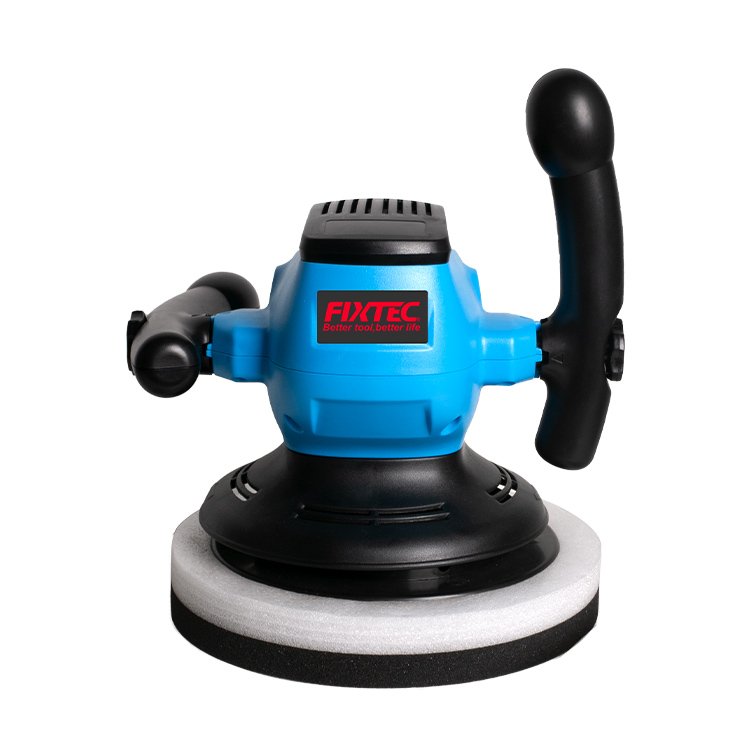 Fixtec Car Polisher 110W (Clearance - No Warranty)