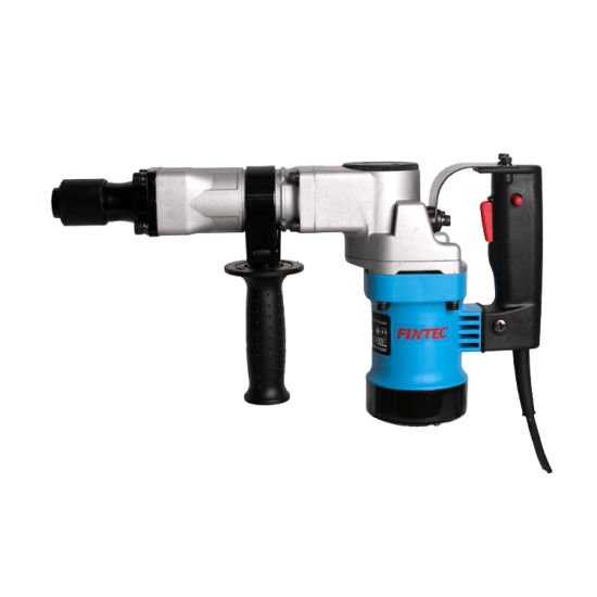 Fixtec 1300W Demolition Breaker