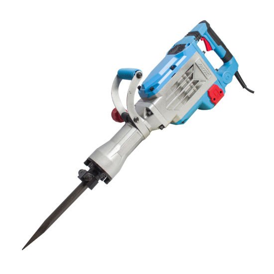 [FDH170145] Fixtec 1700W Demolition Breaker (Clearance - No Warranty)