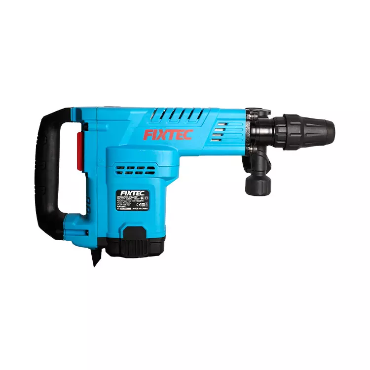 FIXTEC 1800W DEMOLITION BREAKER