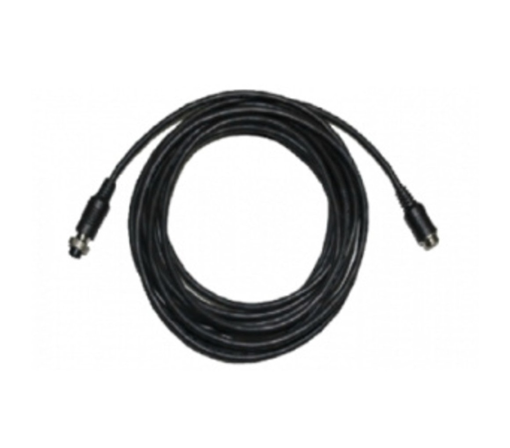 Hikvision BM4_M TO BM4_F 1.5M Extension Cable for AE-DI5042-G4