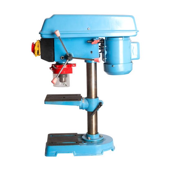 [FDP35002] Fixtec Drill Press (Clearance - No Warranty)