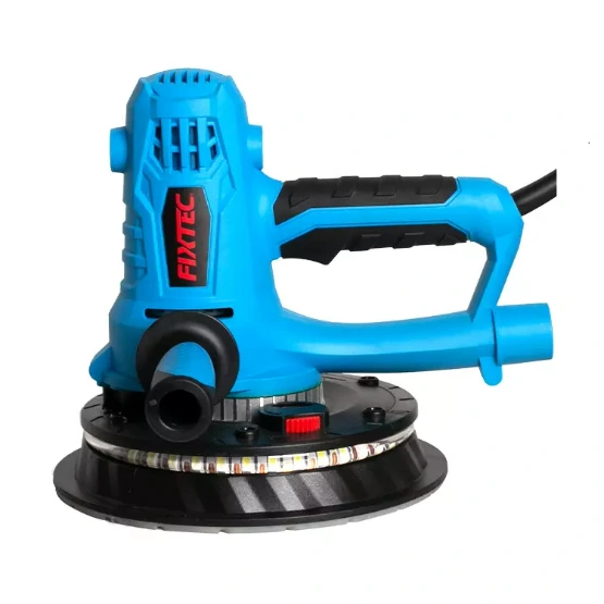800W DRYWALL SANDER