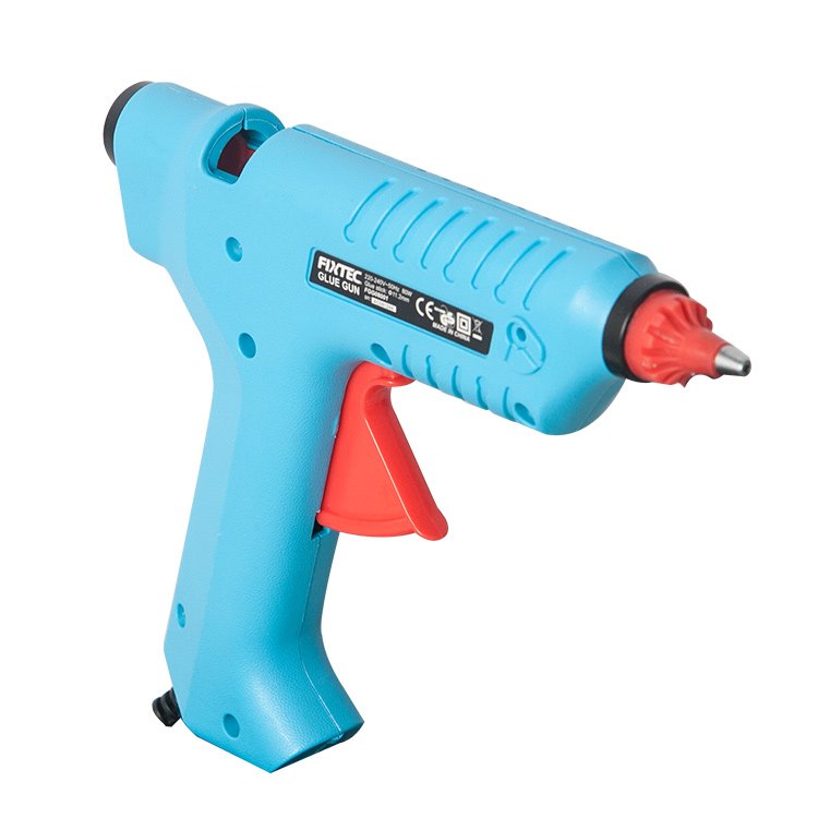 Fixtec Glue Gun 80W