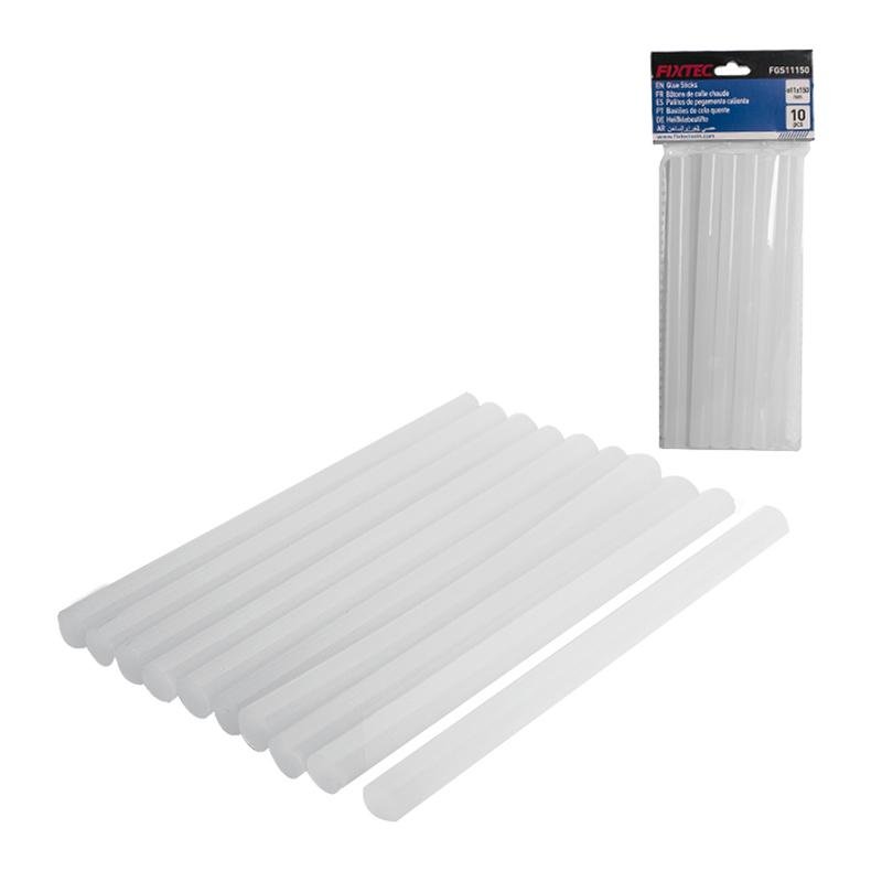 Fixtec Glue Stick-10pcs