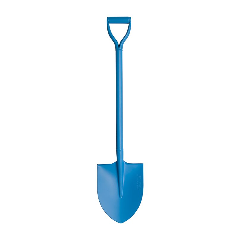 [FHAS103] ROUND SHOVEL 1.6KG