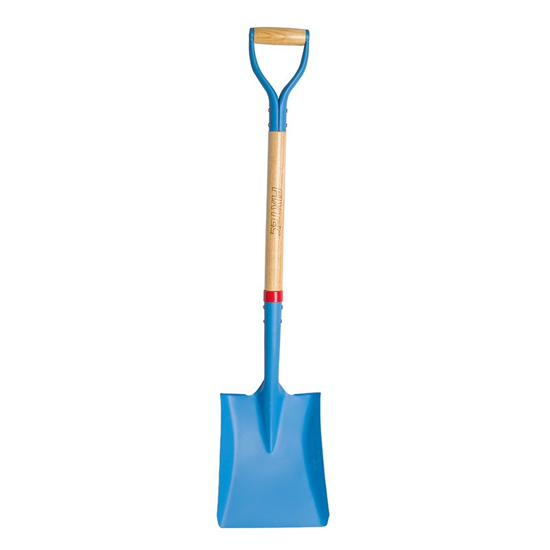 [FHAS202] SQUARE SHOVEL 1050MM