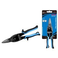 [FHATS010] Fixtec Antiviation Tin Slip 10"