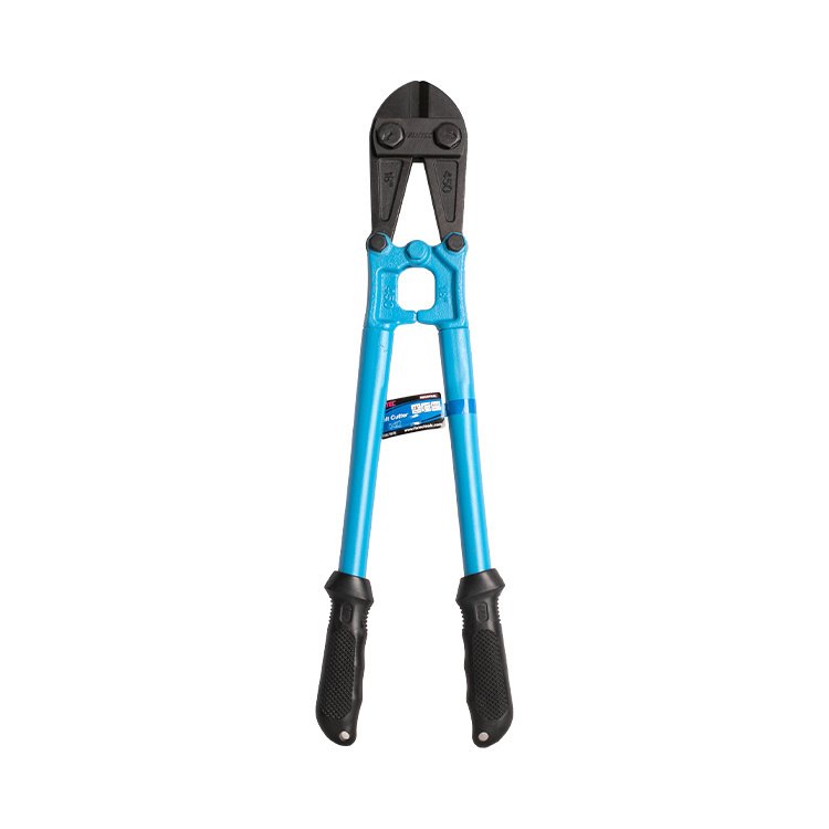 Fixtec Bolt Cutter 24"