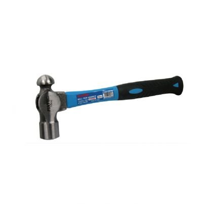 [FHBP20024] Fixtec Ball Pein Hammer 24OZ                                                                 nhm mkik9k8im           nhu67m  ,   ,