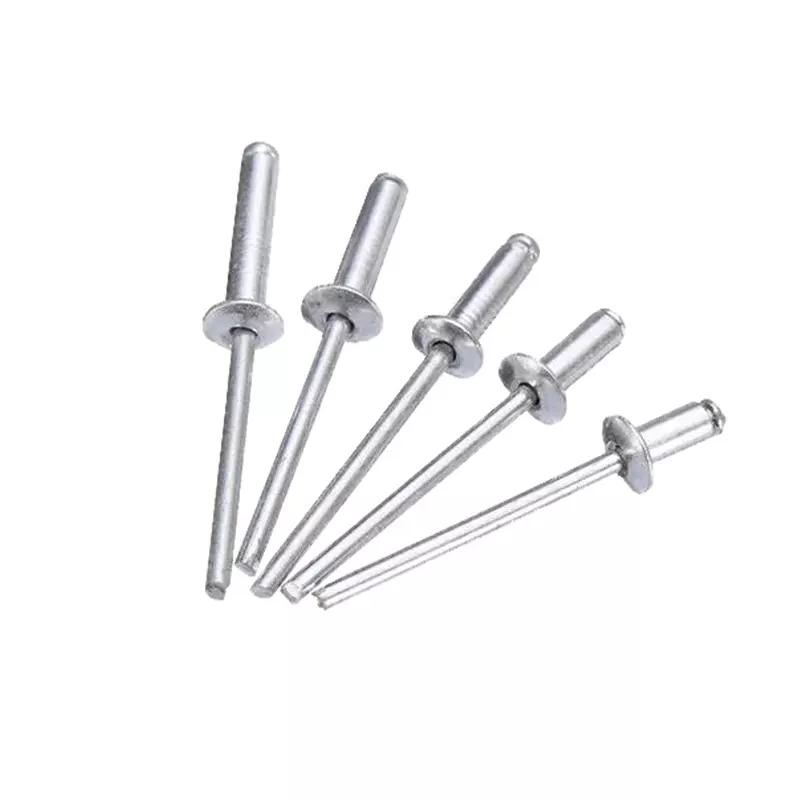 Fixtec Rivet 3.2*8MM