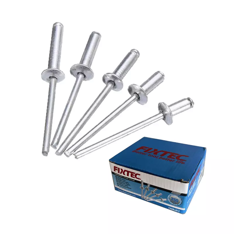 Fixtec Rivet 4.8*16MM