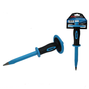 [FHCC5019] Fixtec Concrete Chisel