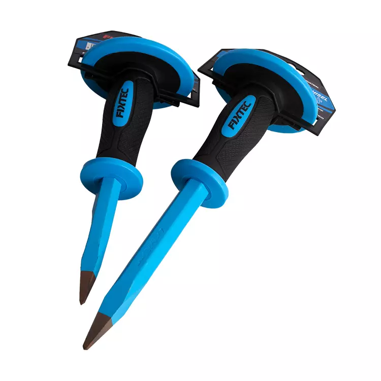 [FHCC5019] Fixtec Concrete Chisel