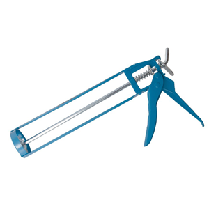 [FHCG0109] Fixtec Caulking gun