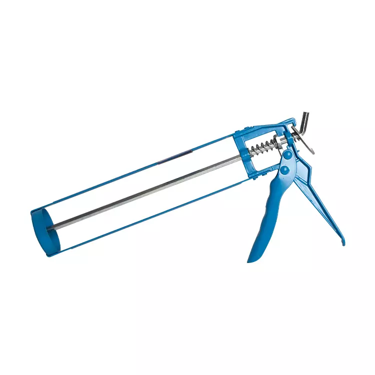 [FHCG0109] Fixtec Caulking gun