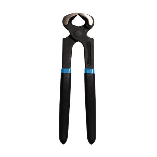 [FHCPP3008] Fixtec Carpenter Plier 8"