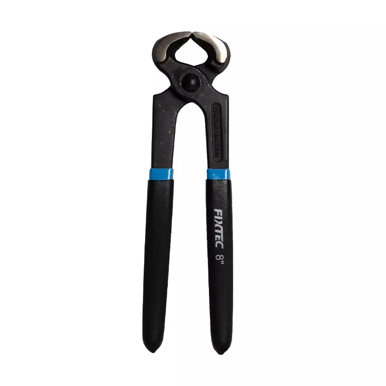 [FHCPP3008] Fixtec Carpenter Plier 8"