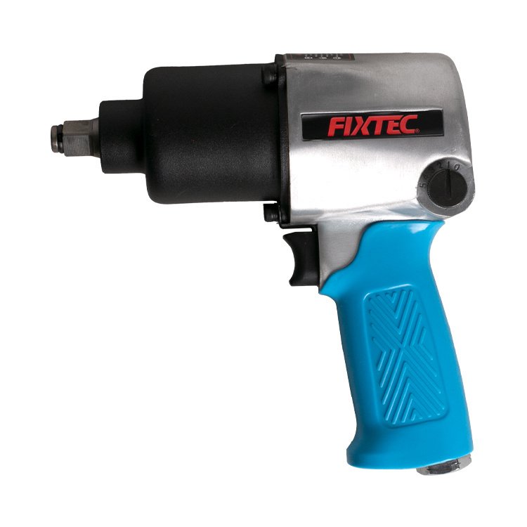 [FHDAIW12680] Fixtec Heavy Duty Air Impact Wrench