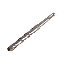 Fixtec SDS Plus Hammer Drill Bit 16*600