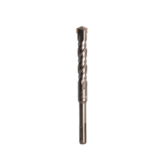 Fixtec SDS Plus Hammer Drill Bit 18*450
