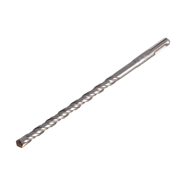 [FHDS125600] Fixtec SDS Plus Hammer Drill Bit 25*600