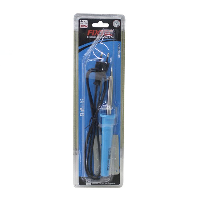 [FHESI030] Fixtec Electric Soldering Iron