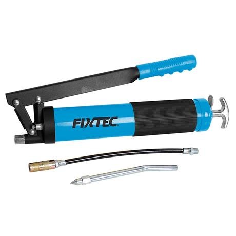 [FHGG1401] Fixtec Grease Gun 14oz