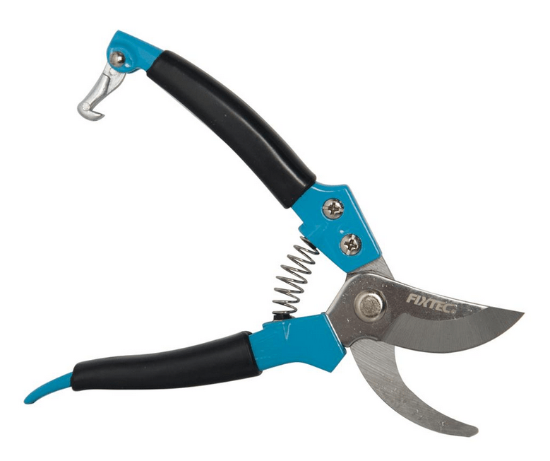 [FHGS0008] Fixtec Garden scissors