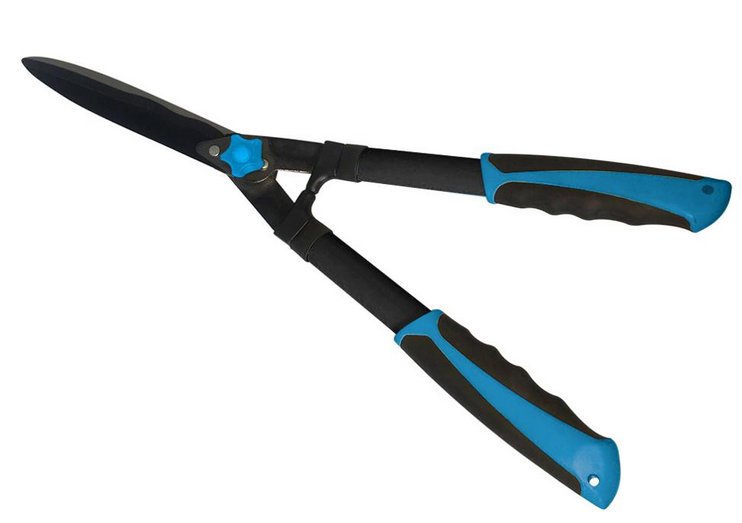 [FHHDS052] Fixtec Hedge shear