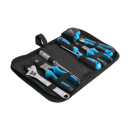 [FHHSB008] Fixtec 8pcs Handtools Set