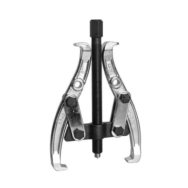 [FHJGP36] FIXTEC THREE JAWS PULLER 6"