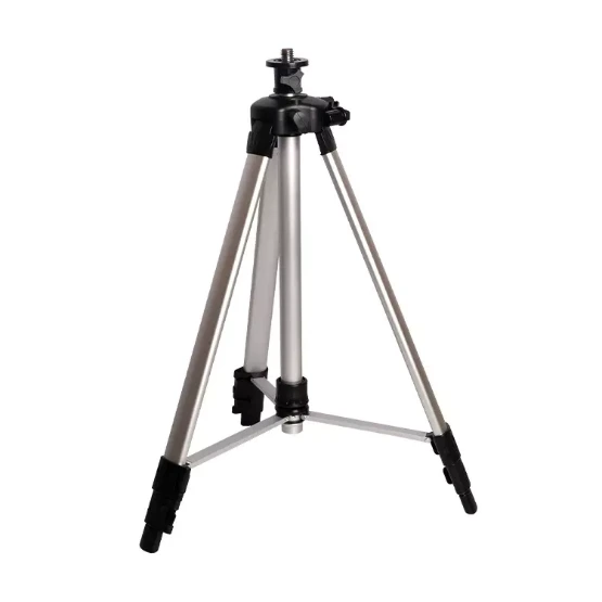 [FHLLS15] Fixtec Tripod for Laser Level