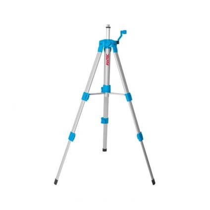 [FHLLS15] Fixtec Tripod for Laser Level