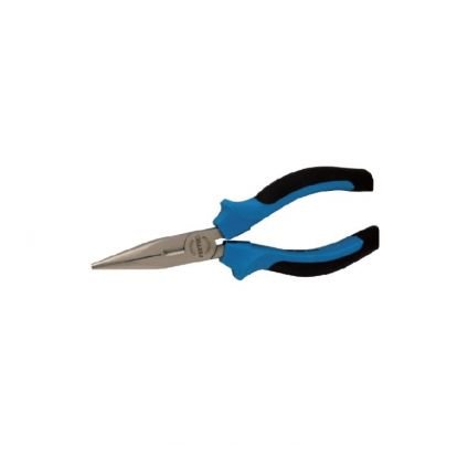[FHLN1006] Fixtec Long Nose Plier 6"