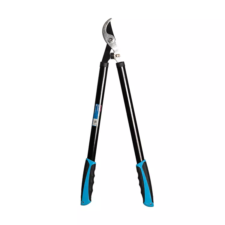 [FHLP0070] Fixtec Lopper