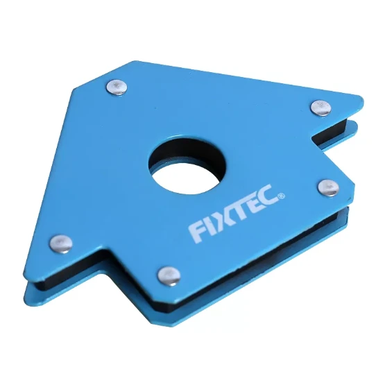 FIXTEC MAGNETIC HOLDER 3"