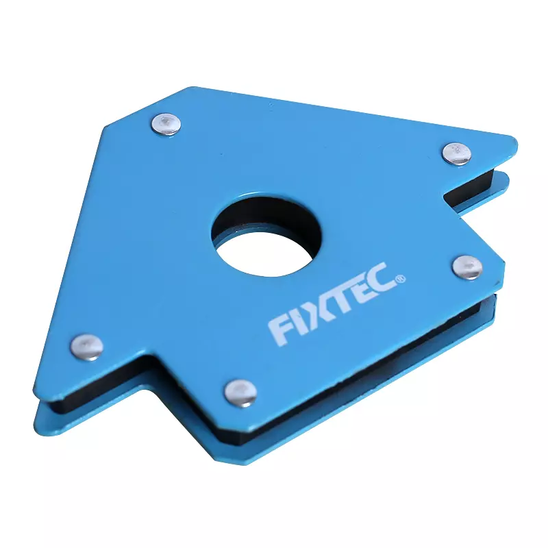 [FHMH04] FIXTEC MAGNETIC HOLDER 4"