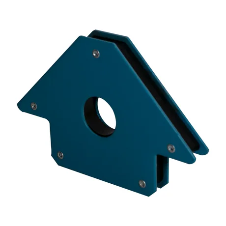 [FHMH05] FIXTEC MAGNETIC HOLDER 5"