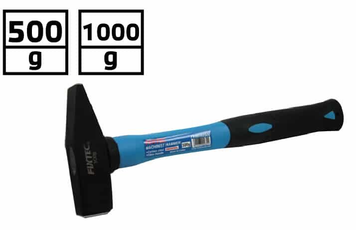 [FHMPS032] Fixtec 3pcs Mini Pliers